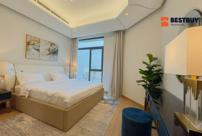 52249126 - صورة العقار 2