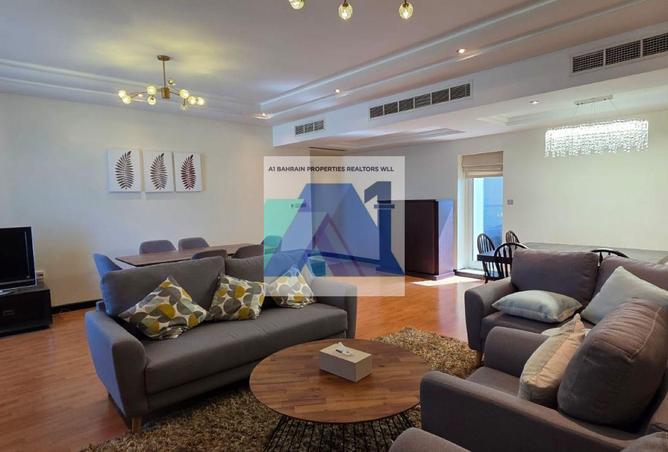 978790 - الصورة الرئيسية للعقار