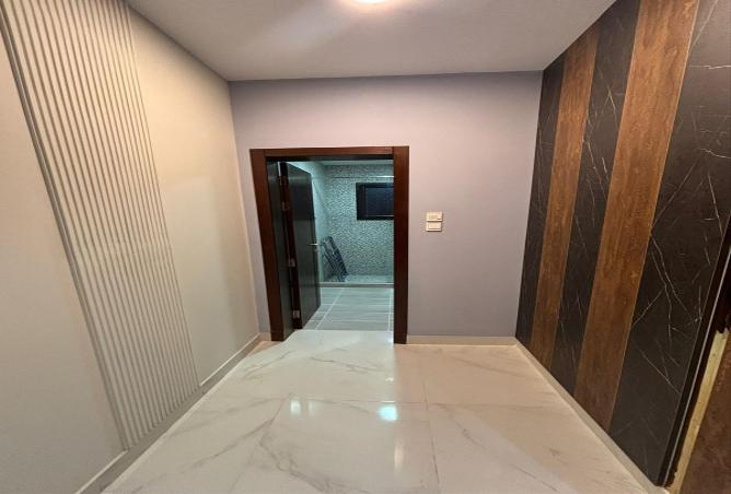 51612043 - Property Image 2