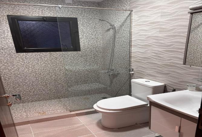 51612043 - Property Image 3