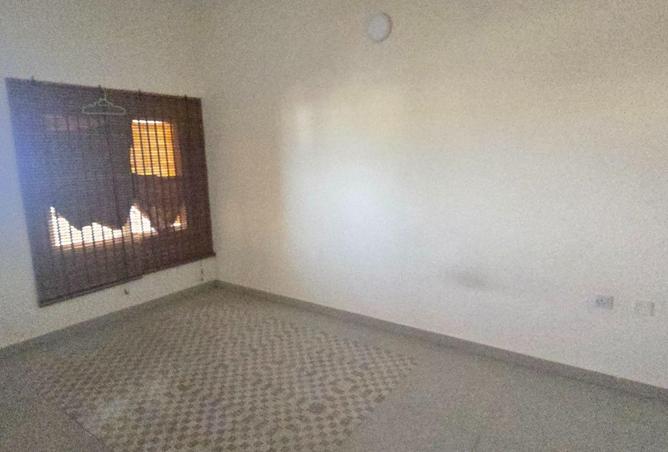 992291 - Property Image 3