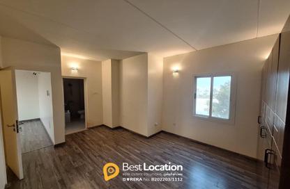 Villa - 3 Bedrooms - 4 Bathrooms for rent in Saar - Northern Governorate