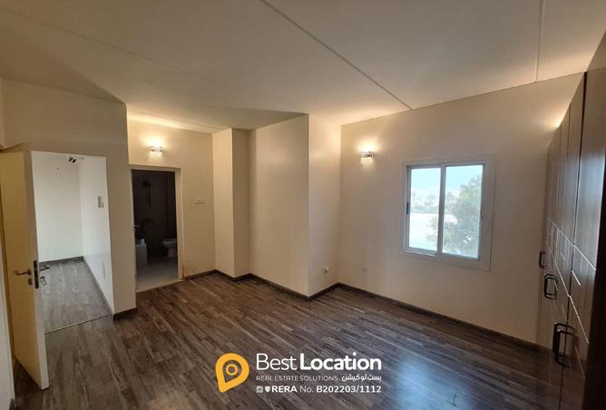 56096701 - Property Image 3