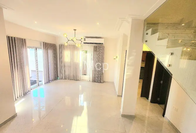 57151946 - صورة العقار 3