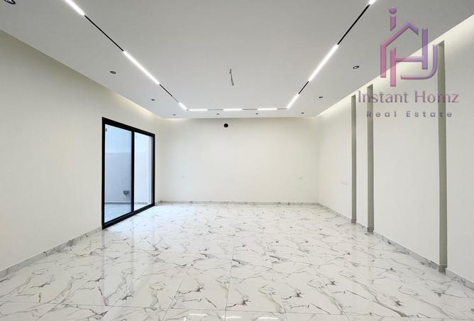 52829830 - Property Image 2