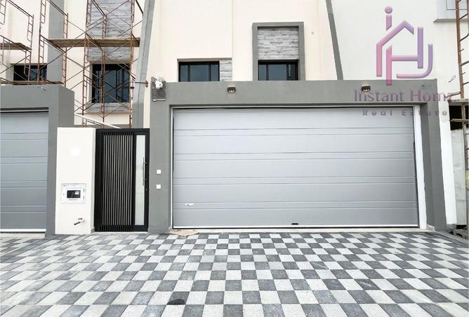 52829830 - Property Main Image