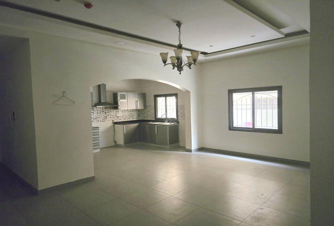 51746036 - Property Image 2