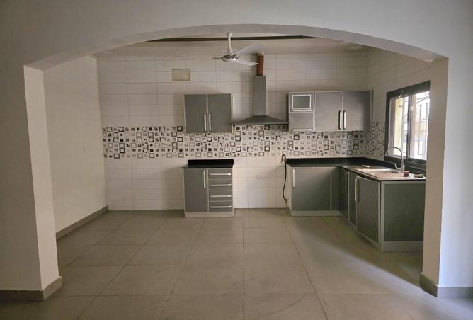 51746036 - Property Image 3