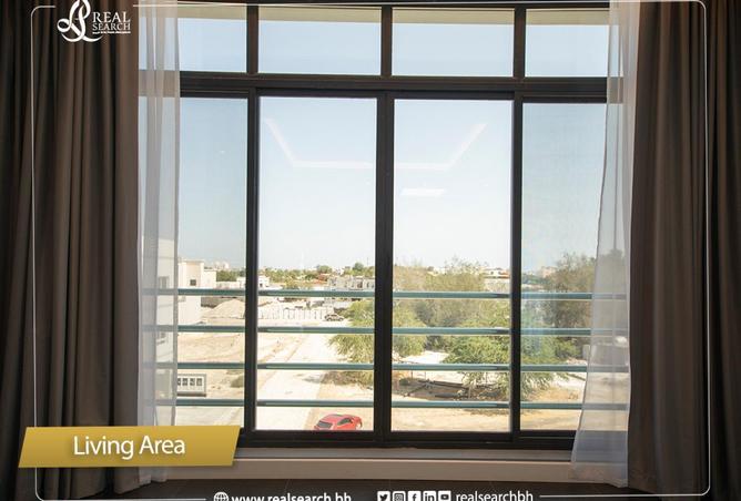 52170363 - Property Image 3