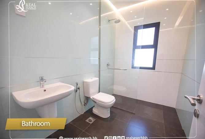 52170363 - Property Image 2