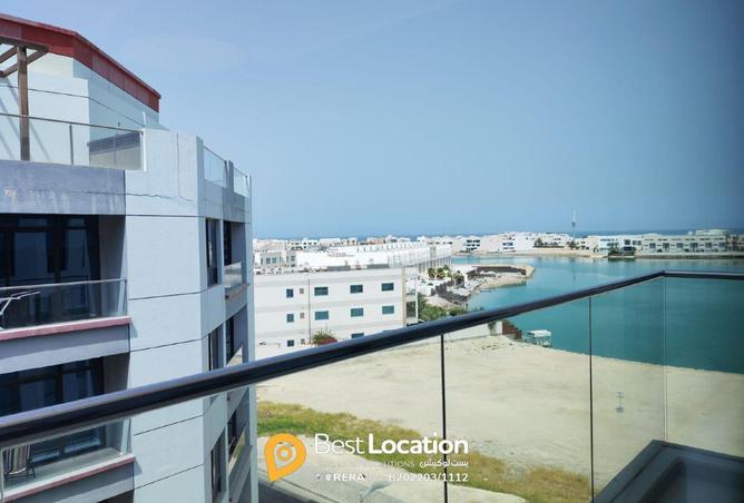 53600113 - Property Image 3