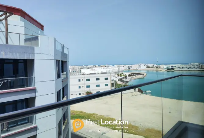 53600113 - Property Image 3