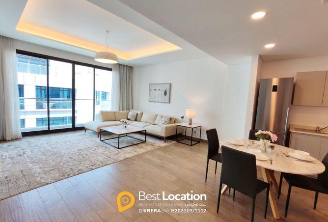 53600113 - Property Main Image
