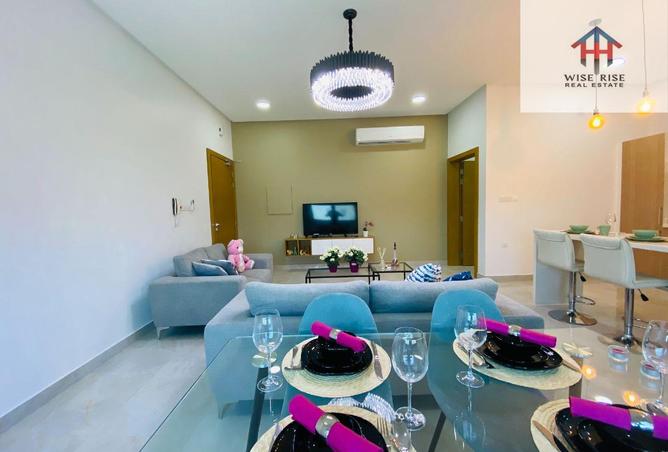 52249321 - Property Main Image