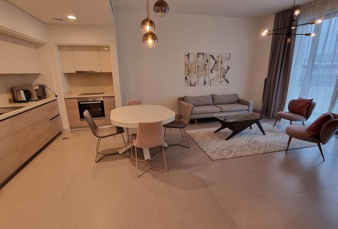 995586 - صورة العقار 2