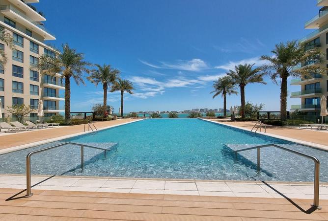 995586 - الصورة الرئيسية للعقار