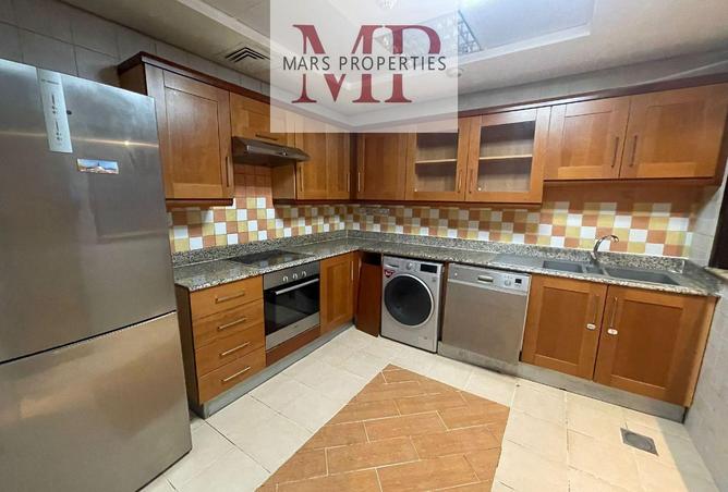 51984367 - صورة العقار 3