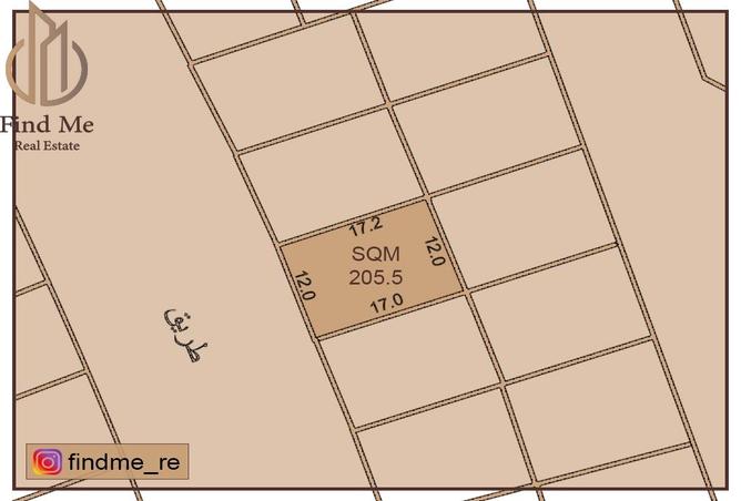 986819 - الصورة الرئيسية للعقار