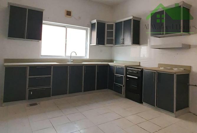 54263470 - صورة العقار 2