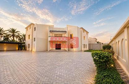 Villa - 5 - 5 for rent in Saar - Northern Governorate