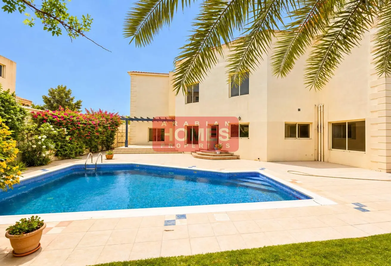 56765555 - Property Main Image