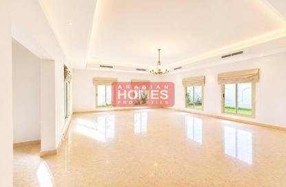 Villa - 5 - 5 for rent in Saar - Northern Governorate