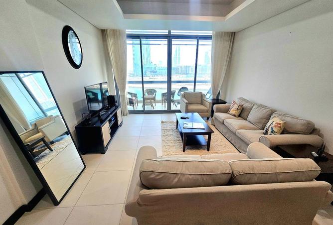 999188 - صورة العقار 2