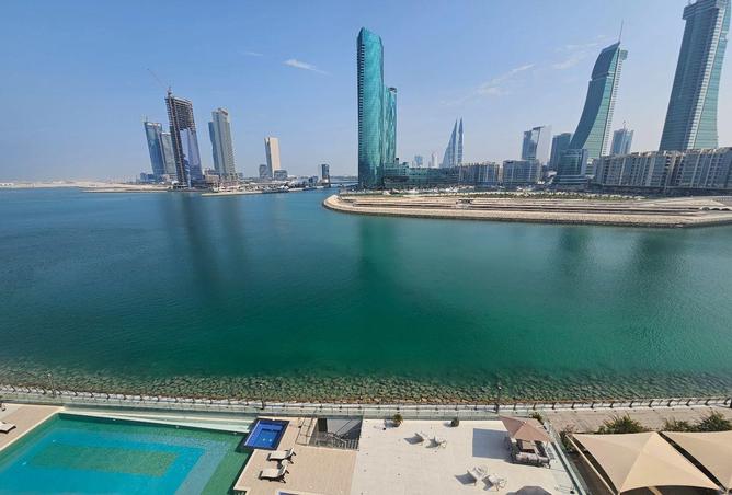 999188 - الصورة الرئيسية للعقار