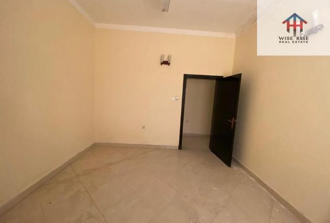 53792874 - صورة العقار 3