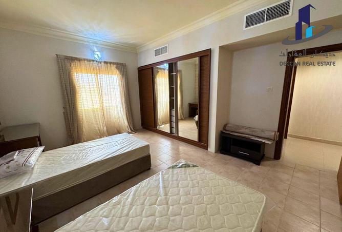 997347 - صورة العقار 3