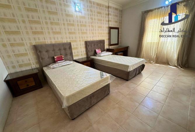 997347 - صورة العقار 2