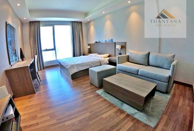 55980514 - Property Image 2
