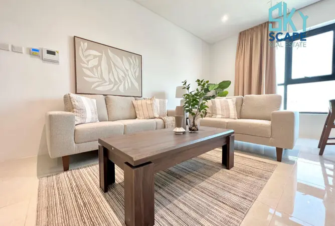 57905897 - Property Image 2