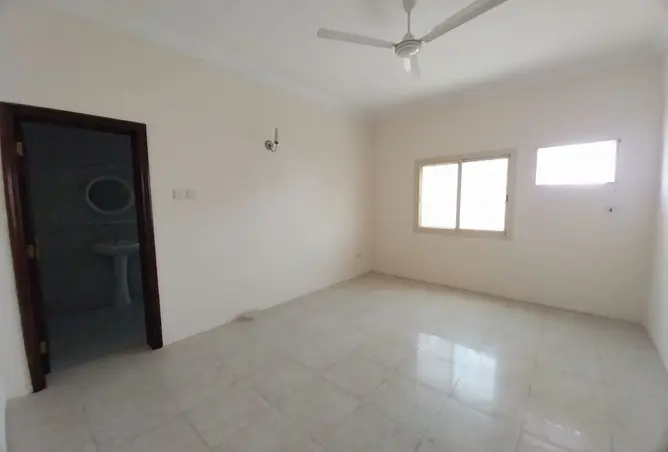 57551636 - صورة العقار 2