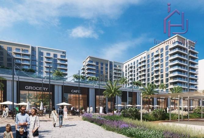 1000075 - الصورة الرئيسية للعقار