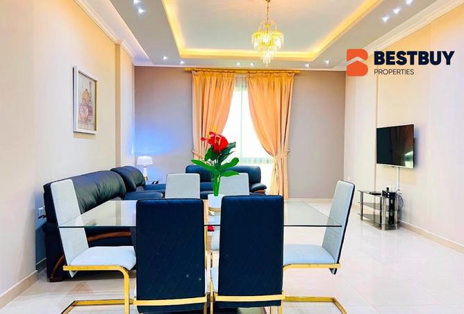 55744278 - Property Main Image