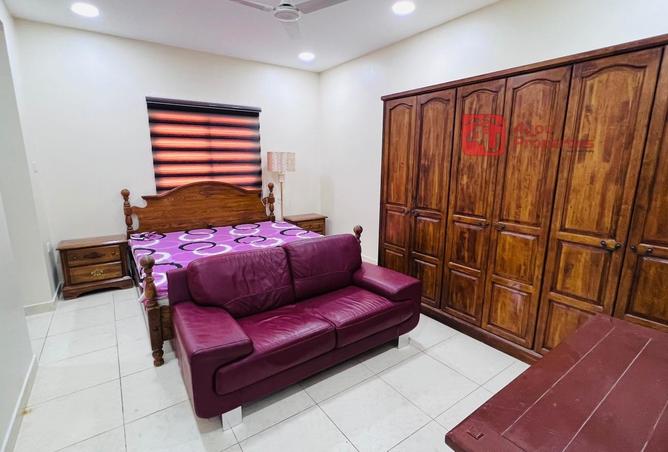 51293079 - Property Image 3