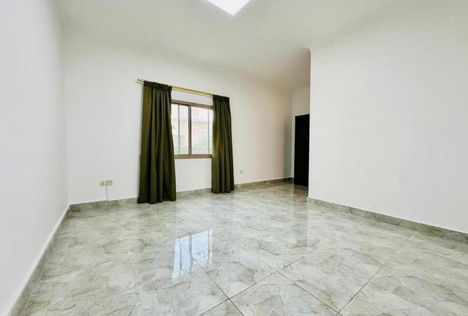 52012124 - صورة العقار 3