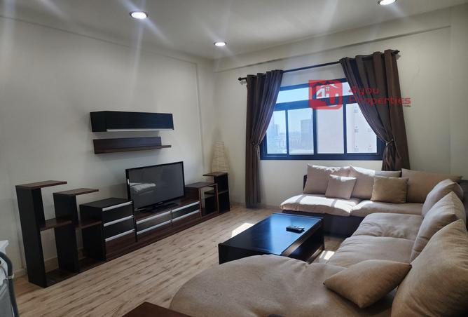 53489937 - Property Main Image