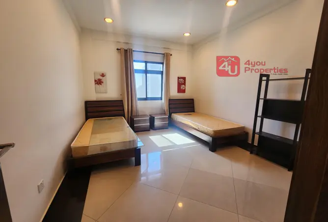 53489937 - صورة العقار 3