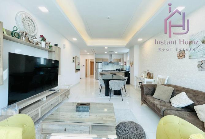 992390 - صورة العقار 2