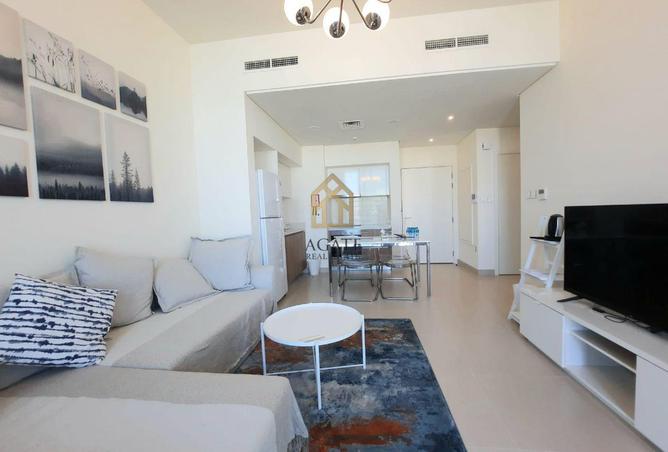 52804199 - Property Main Image