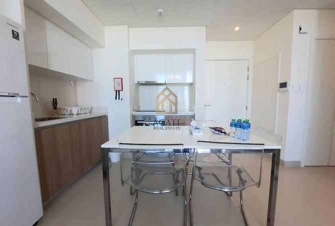 52804199 - Property Image 2