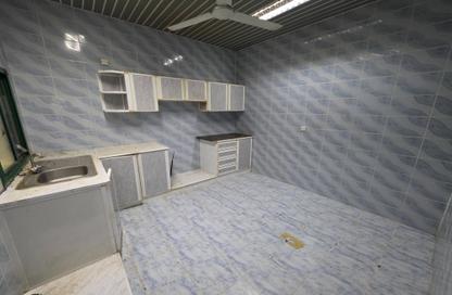 Apartment - Studio - 1 Bathroom for rent in Sitra - Central Governorate