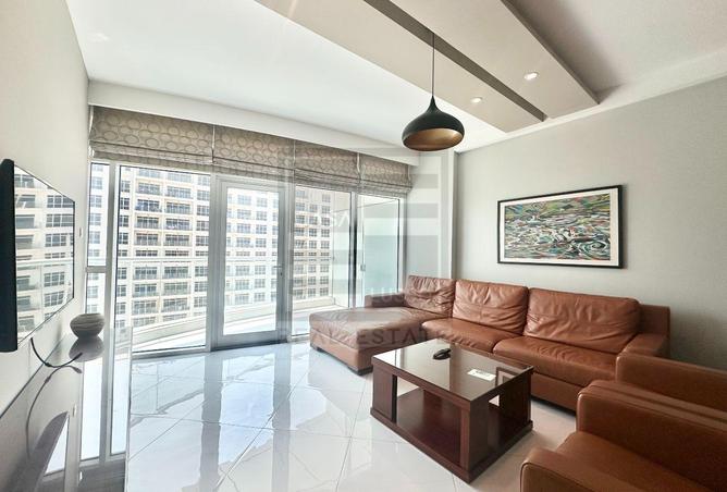 56888959 - Property Main Image