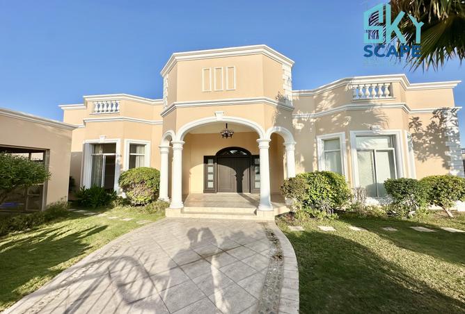 1001388 - Property Main Image