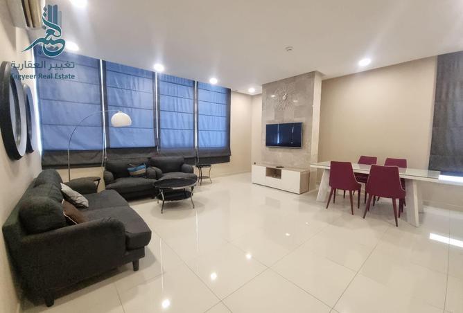 987138 - الصورة الرئيسية للعقار