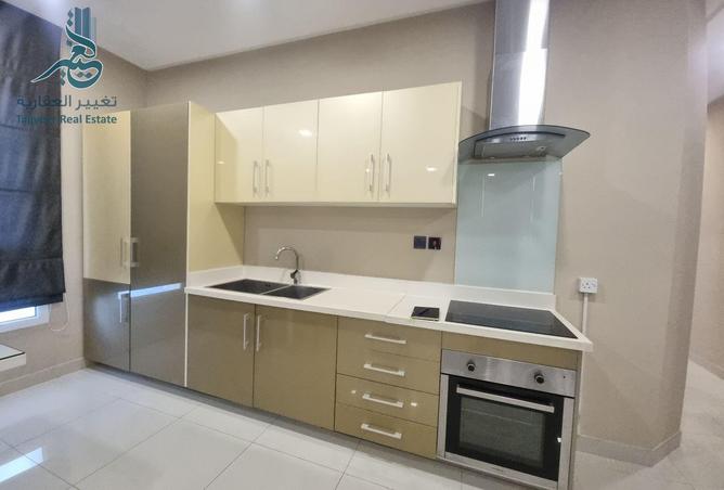 987138 - صورة العقار 3