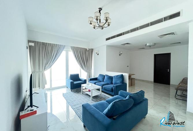 52571554 - Property Main Image