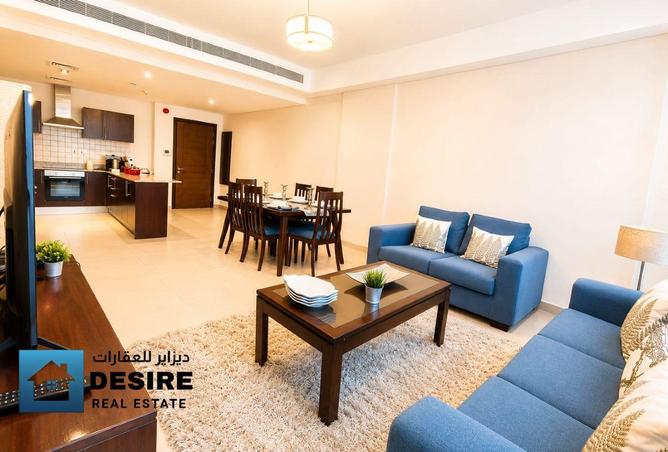 MODERN SPACIOUS LUXURY BALCONY STORE BRIGHT FRESH - Widok 3